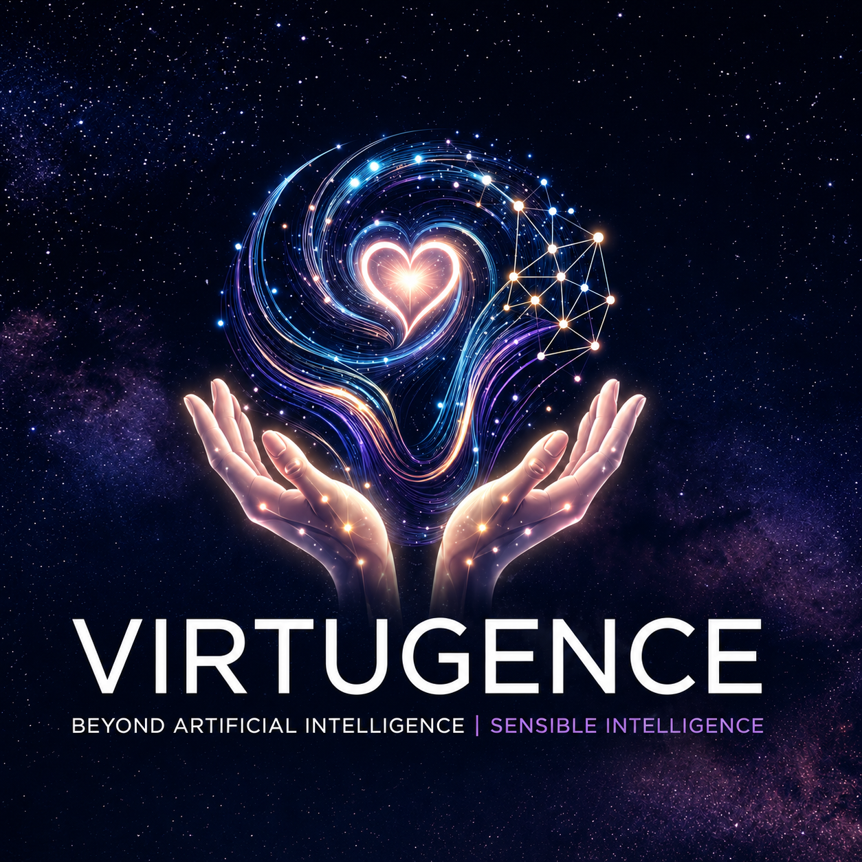 Virtugence